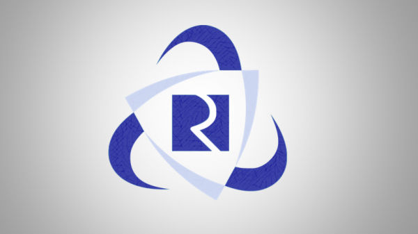 ఐఆర్‌సిటిసి వారి సర్వే లెన్స్ కింద