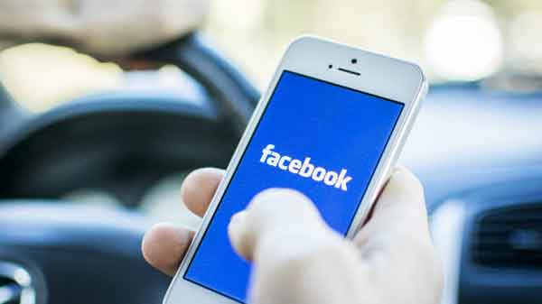 2012 నుంచి 