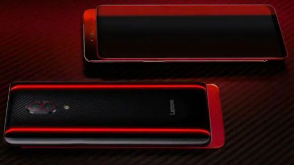 జడ్5 ప్రొ జీటీ