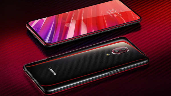 మొబైల్‌ వరల్డ్‌కాంగ్రెస్‌లో