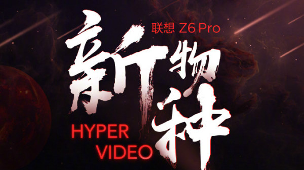 అంచనా ఫీచర్లు