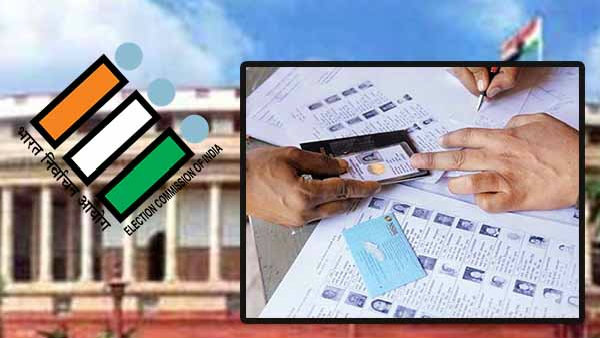 ఎన్నికల్లో అభ్యర్థులు ఈ పనులు చేస్తే ఇక అంతే సంగతులు