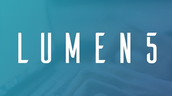 Lumen5