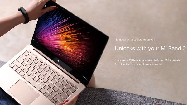 ఫీచర్లు 