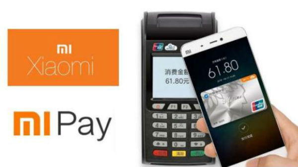 120 బిల్లర్స్‌తో ఒప్పందం