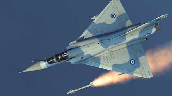 లక్ష్యాలను ఛేదించే సామర్థ్యం 