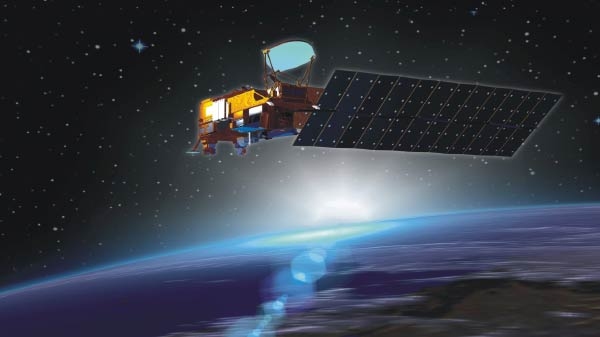 మూడు దశలు