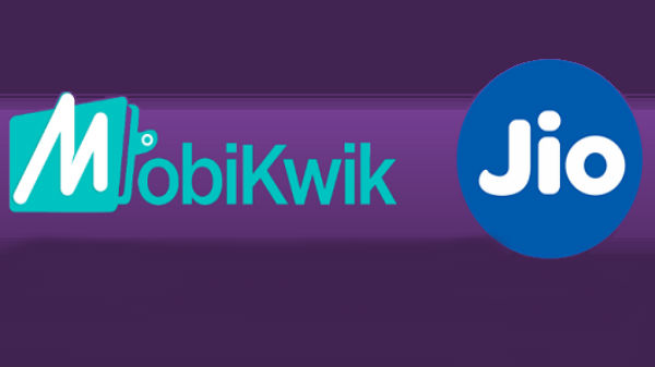 ఇతర ఆఫర్లు 