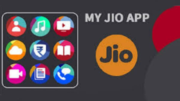 My JIO యాప్‌లో DND ఎలా యాక్టివేట్ చేయాలో తెలుసుకోండి