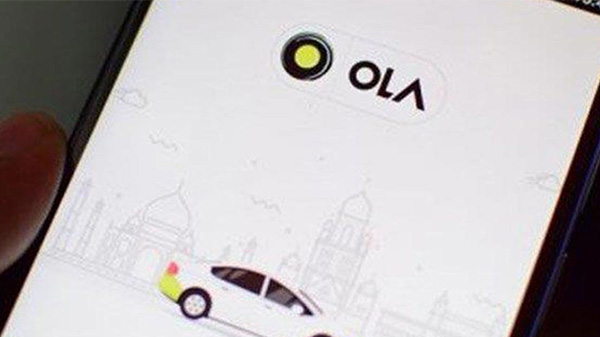 ప్రభుత్వ అనుమతులు