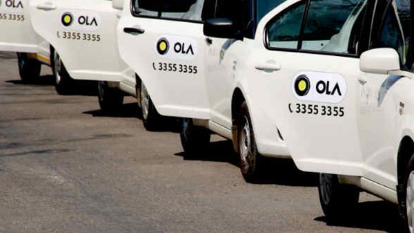 2010లో ముంబయిలో..