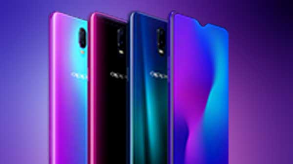 6.4 ఇంచుల భారీ డిస్‌ప్లే.....