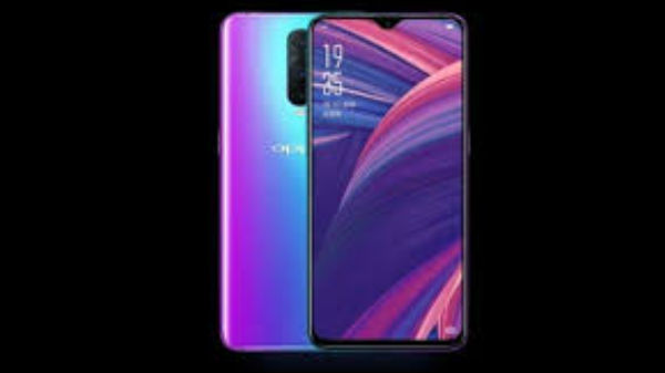 రూ.6000 తగ్గింపు 