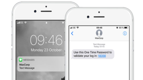 ఎసెమ్మెస్ మోసాలు