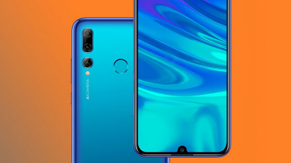 సాఫ్ట్‌వేర్, హార్డ్‌వేర్ :