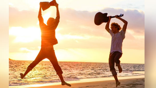 ట్విన్ బ్రదర్