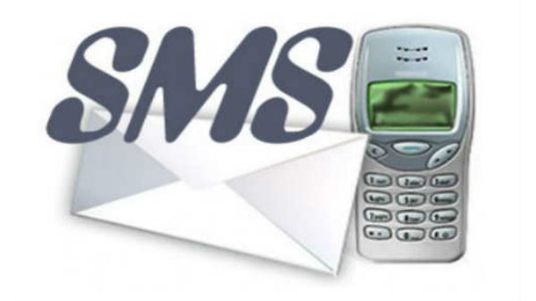 దాదాపు 7 రోజులు సమయం