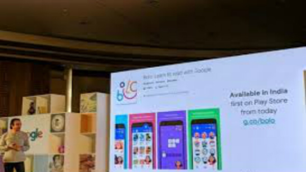 స్పీచ్ రికగ్నిషన్, టెక్ట్స్-టు-స్పీచ్ టెక్నాలజీ