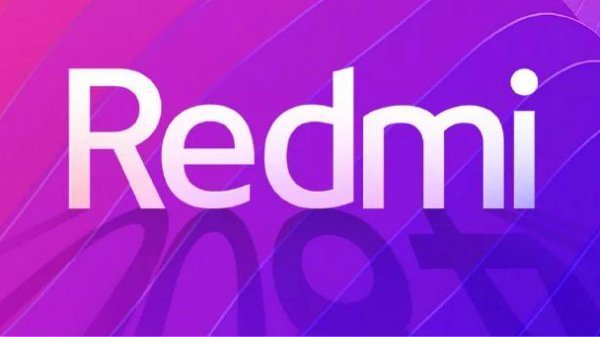 వాషింగ్ మెషీన్ ధర 