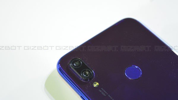 48 ఎంపి కెమెరా