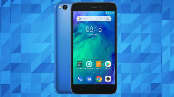 ఫీచర్లు