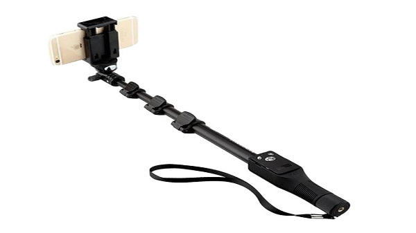 సెల్పీ స్టిక్