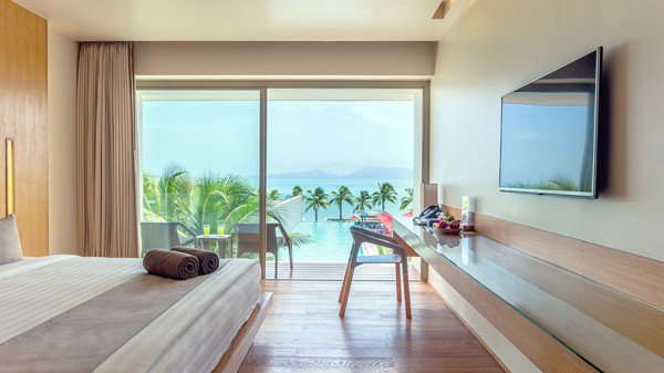 కెపాసిటి 