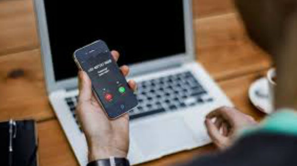 కొన్నింటిని బ్లాక్ చేయడం కుదరదు