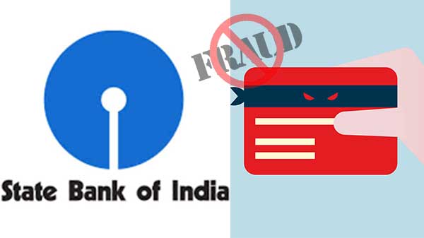 డెబిట్ కార్డు అలాగే క్రెడిట్ కార్డు