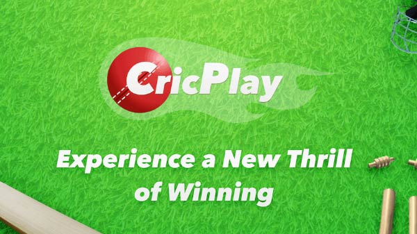 Fantasy League’ format 