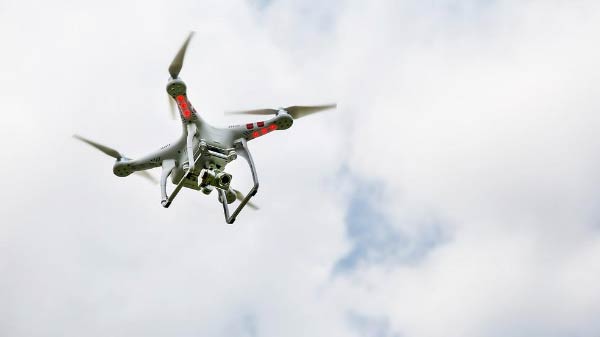 విస్తరణ వైపు చూపు