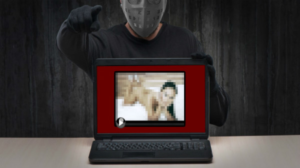 సైబర్‌క్రైమ్ కొత్తగా దూసుకొచ్చింది, ఈ 10 నిజాలను ప్రతి ఒక్కరూ తెలుసుకోవాలి