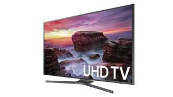 ఈ మోడల్స్‌లో చాలా ఎక్కువ స్మార్ట్ ఫీచర్లను ఇన్‌బిల్ట్ చేస్తున్నారు