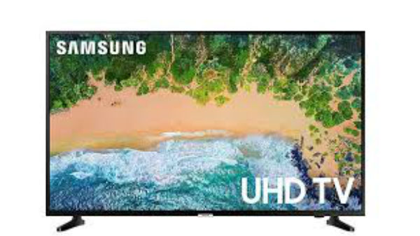 ఈ సిరీస్ 