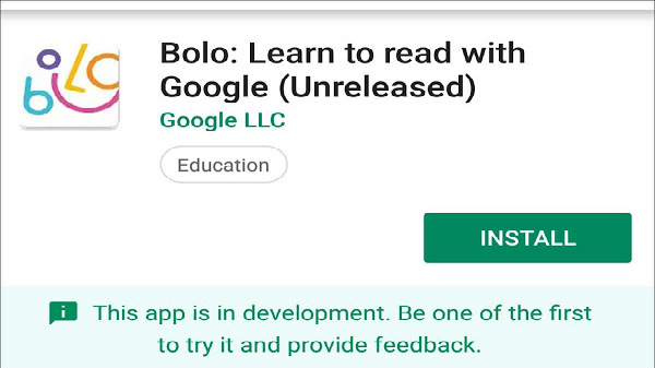 ఒక్కో రాష్ట్రంలో అక్షరాస్యత శాతం