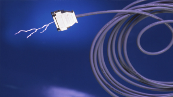 జాగ్రత్త