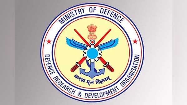 DRDO