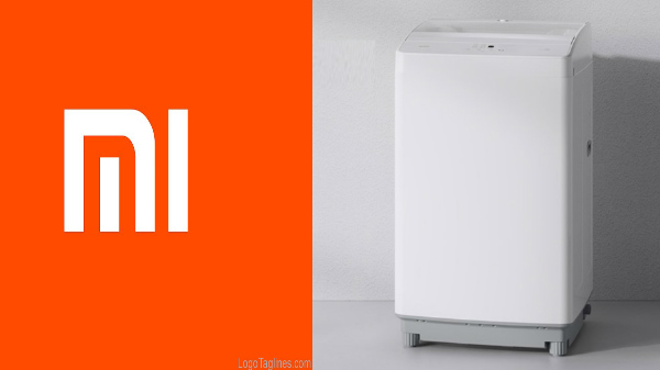 సామర్థ్యం