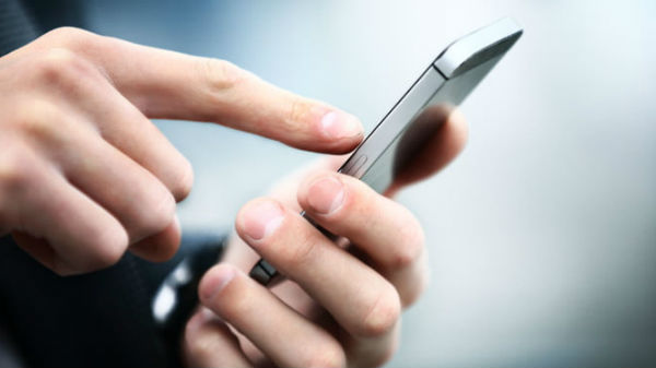 డేటా ఖరీదైన టాప్ 5 దేశాలు