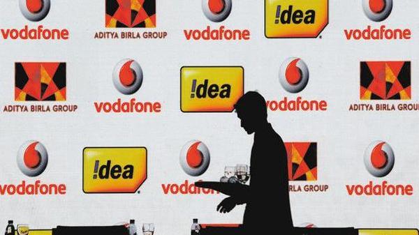 బీఎస్ఎన్ఎల్‌కు పోటీగా ఐడియా 