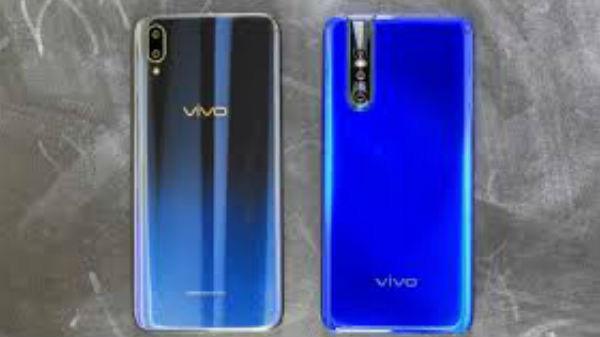 6.39 ఇంచుల భారీ ఫుల్ వ్యూ డిస్‌ప్లే..