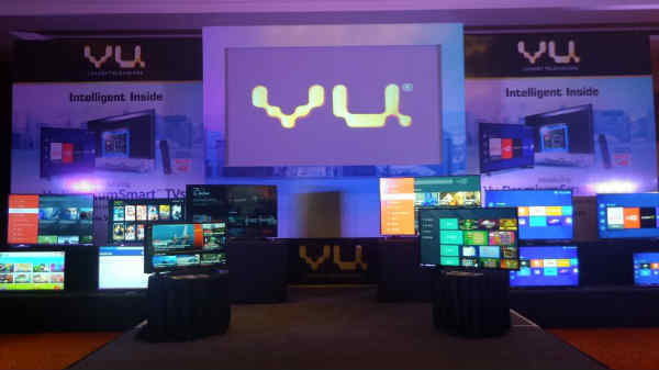 ఎక్కడ లభిస్తాయి