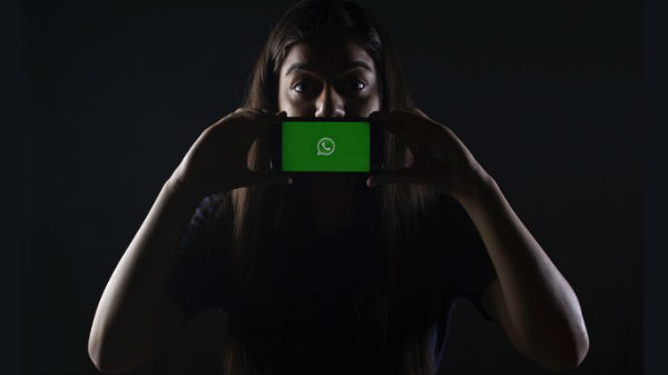 యూజర్లు చాలాకాలంగా డార్క్ మోడ్ కోసం..