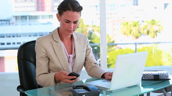 పనిసమయంలో