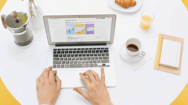 మిషన్ ట్రాన్సలేషన్