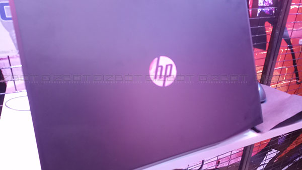 వెబ్‌సైట్‌