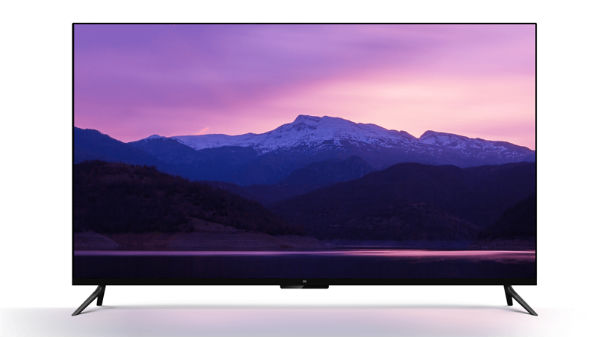 ఇప్పటివరకు లాంచ్ చేసిన టీవీల వివరాలు