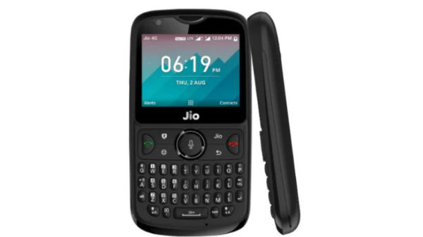 ఎనీ సిమ్..