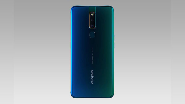 oppo-f11-pro