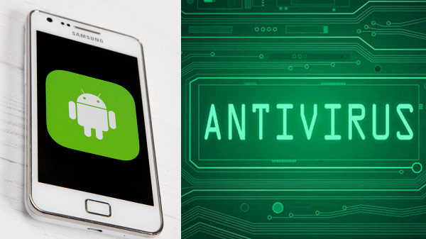 Two-thirds of antivirus apps